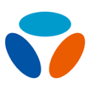 Bouygues Telecom Bouygues Telecom