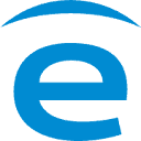 Engie Engie