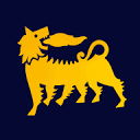 Eni Eni