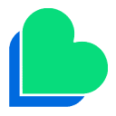 Lycamobile Lycamobile