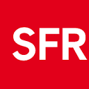 SFR SFR