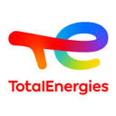 TotalEnergies TotalEnergies